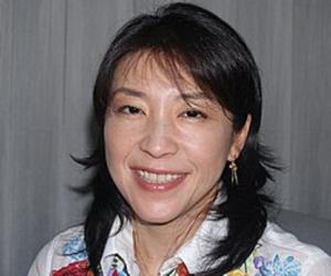 Lisa Ono Lisa Ono