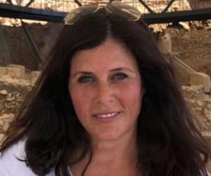 Lisa Oz Lisa Oz