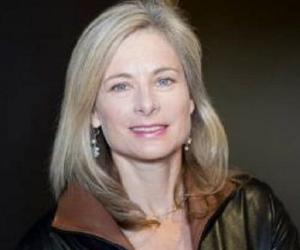 Lisa Randall