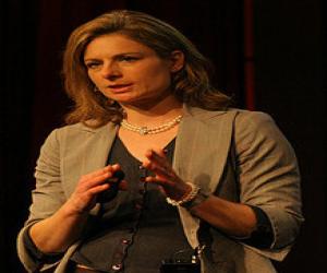 Lisa Randall Lisa Randall