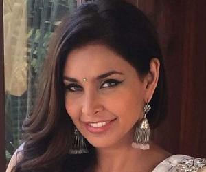 Lisa Ray Lisa Ray