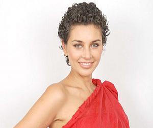 Lisa Ray Lisa Ray