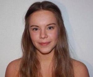 Lisa Teige Lisa Teige