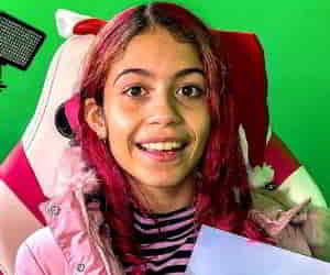 LisboKate LisboKate