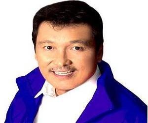 Lito Lapid Lito Lapid