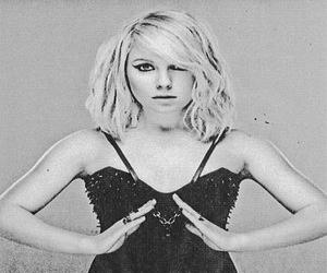 Little Boots Little Boots