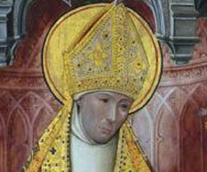 Little Saint Hugh of Lincoln Little Saint Hugh of Lincoln