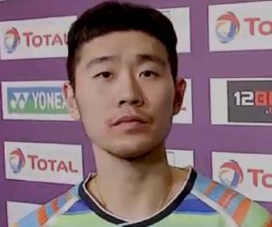 Liu Cheng Liu Cheng