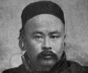 Liu E Liu E