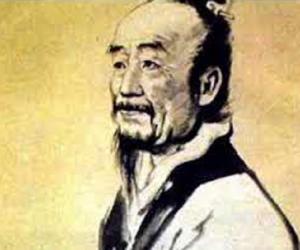 Liu Hui Liu Hui