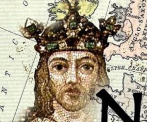 Liutprand of Cremona Liutprand of Cremona