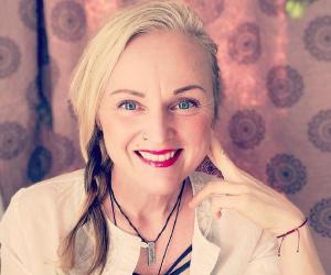 Liv Kristine Liv Kristine
