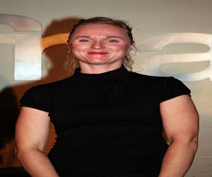 Liv Kristine Liv Kristine