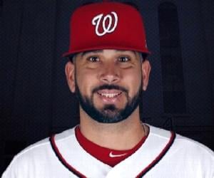 Óliver Pérez Óliver Pérez