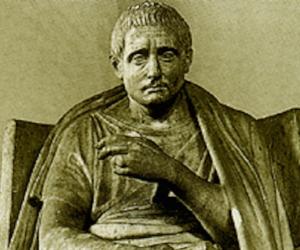 Livius Andronicus Livius Andronicus