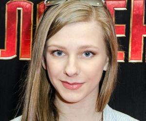 Liza Arzamasova Liza Arzamasova