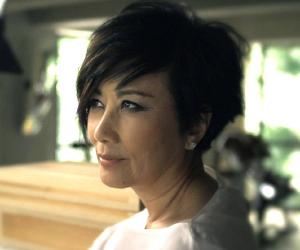 Liza Wang Liza Wang