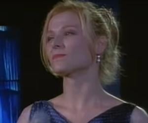 Ljiljana Nikolovska Ljiljana Nikolovska