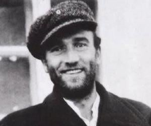 Ljubo Cupic Ljubo Cupic