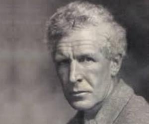 Llewelyn Powys Llewelyn Powys