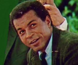 Lloyd Haynes Lloyd Haynes