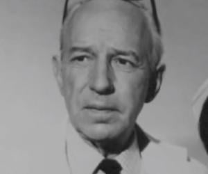 Lloyd Nolan Lloyd Nolan