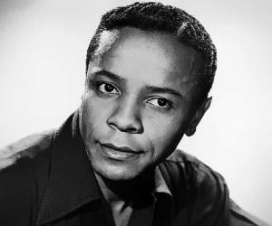 Lloyd Richards Lloyd Richards