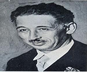Lluís Companys Lluís Companys