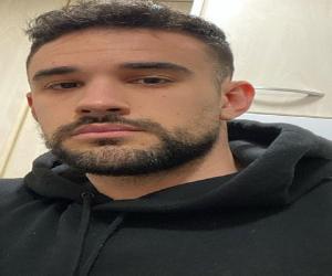 LMDShow LMDShow