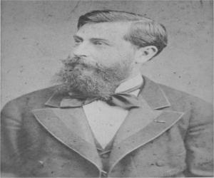 Léo Delibes Léo Delibes
