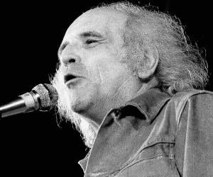 Léo Ferré Léo Ferré