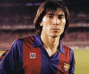 Lobo Carrasco Lobo Carrasco