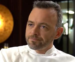 Loïc Lefebvre Loïc Lefebvre