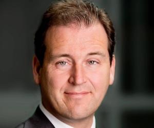Lodewijk Asscher Lodewijk Asscher