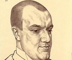 Lodewijk van Deyssel Lodewijk van Deyssel