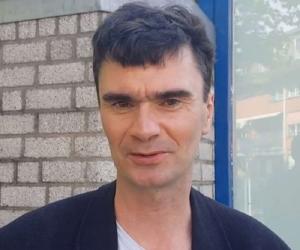 Loek van Wely Loek van Wely