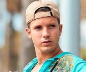 Logan G Logan G