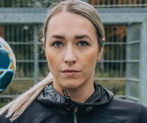 Lois Abbingh Lois Abbingh