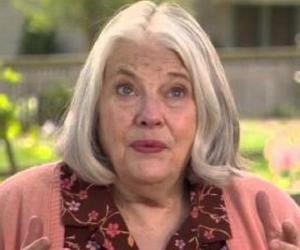 Lois Smith Lois Smith