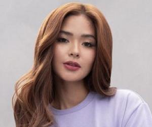 Loisa Andalio Loisa Andalio