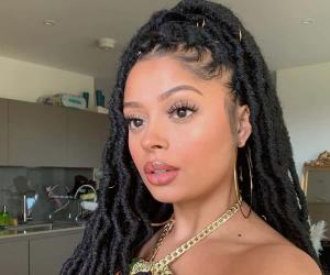 Lola Rae Lola Rae