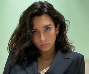 Lola Rodríguez Lola Rodríguez