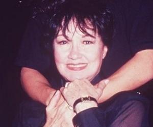 Lolita Torres Lolita Torres