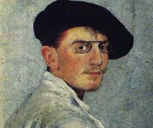 Léon Bakst