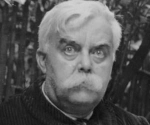 Léon Bloy Léon Bloy