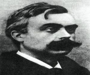 Léon Bloy Léon Bloy