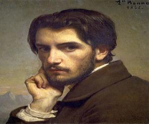 Léon Bonnat Léon Bonnat