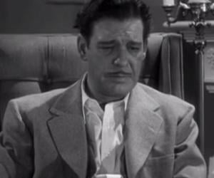 Lon Chaney Jr. Lon Chaney Jr.