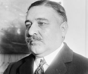 Léon Daudet Léon Daudet