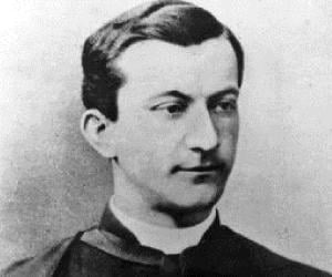Léon Dehon Léon Dehon